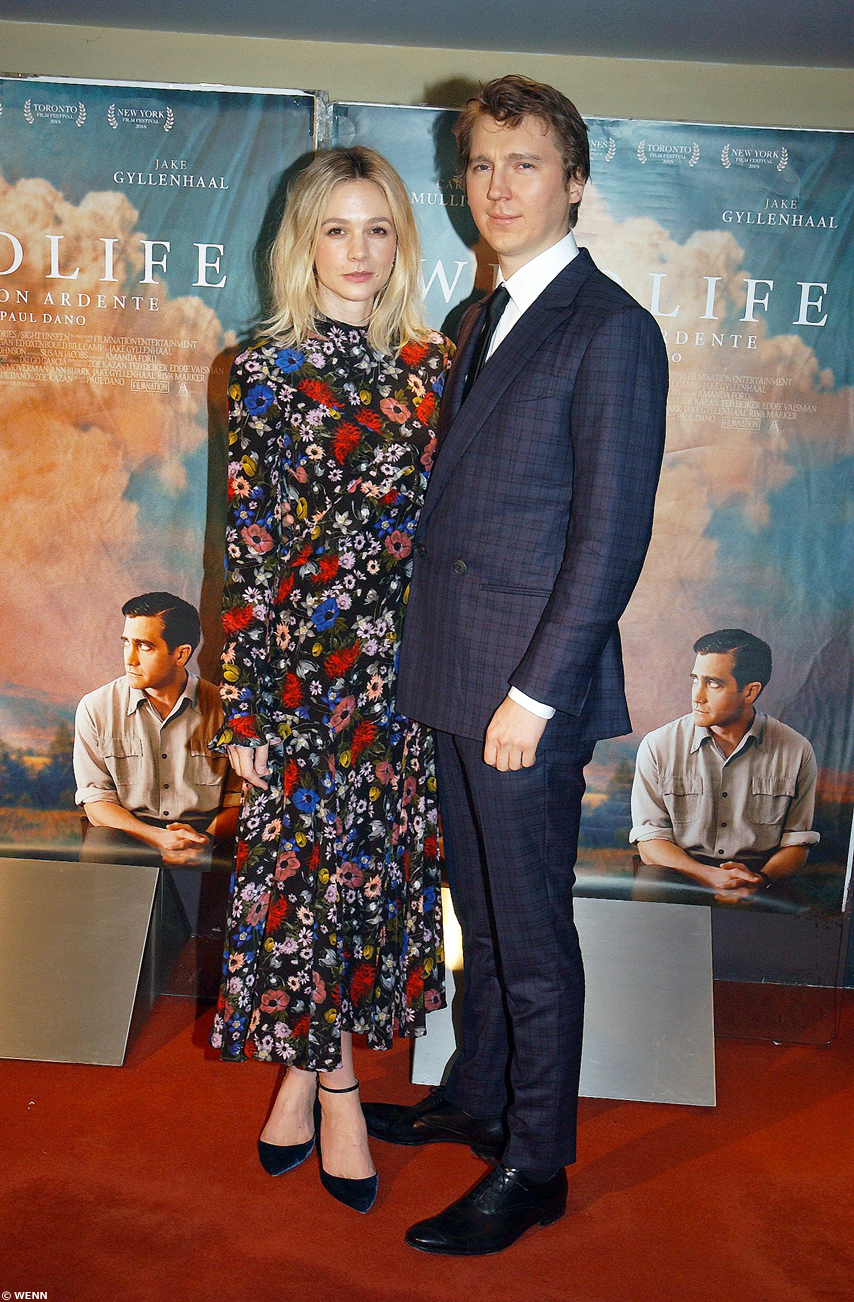OKJ.Carey Mulligan.2.2_0.jpg